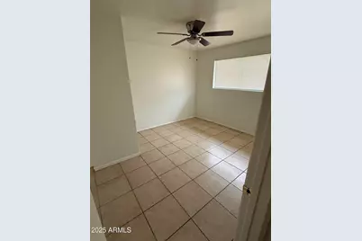 8316 W Devonshire Avenue, Phoenix, AZ 85037 - Photo 21