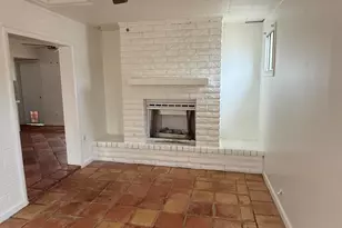 8316 W Devonshire Ave, Phoenix, AZ 85037 - Photo 29