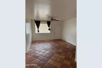 8316 W Devonshire Avenue, Phoenix, AZ 85037 - Photo 5