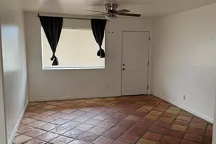 8316 W Devonshire Ave, Phoenix, AZ 85037 - Photo 5