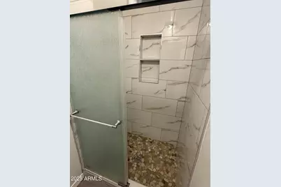 8316 W Devonshire Avenue, Phoenix, AZ 85037 - Photo 23