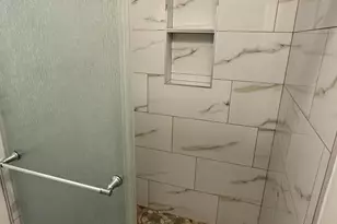 8316 W Devonshire Ave, Phoenix, AZ 85037 - Photo 23