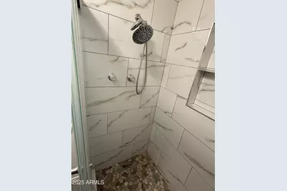 8316 W Devonshire Avenue, Phoenix, AZ 85037 - Photo 25