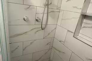 8316 W Devonshire Ave, Phoenix, AZ 85037 - Photo 25