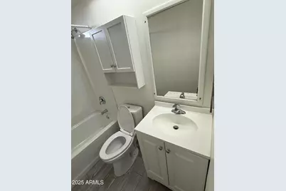 8316 W Devonshire Avenue, Phoenix, AZ 85037 - Photo 17