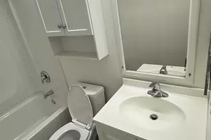 8316 W Devonshire Ave, Phoenix, AZ 85037 - Photo 17