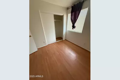 8316 W Devonshire Avenue, Phoenix, AZ 85037 - Photo 15