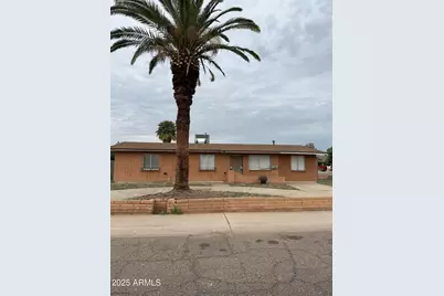 8316 W Devonshire Avenue, Phoenix, AZ 85037 - Photo 1