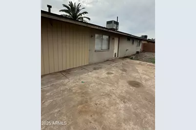 8316 W Devonshire Avenue, Phoenix, AZ 85037 - Photo 35