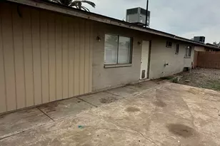 8316 W Devonshire Ave, Phoenix, AZ 85037 - Photo 35