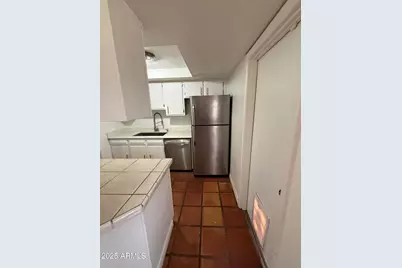 8316 W Devonshire Avenue, Phoenix, AZ 85037 - Photo 11