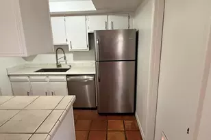 8316 W Devonshire Ave, Phoenix, AZ 85037 - Photo 11