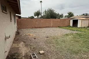 8316 W Devonshire Ave, Phoenix, AZ 85037 - Photo 31