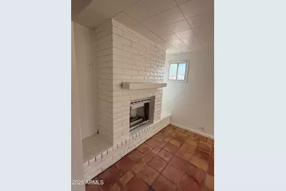 8316 W Devonshire Avenue, Phoenix, AZ 85037 - Photo 27