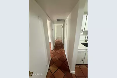 8316 W Devonshire Avenue, Phoenix, AZ 85037 - Photo 13