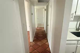 8316 W Devonshire Ave, Phoenix, AZ 85037 - Photo 13