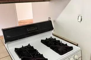 8316 W Devonshire Ave, Phoenix, AZ 85037 - Photo 9