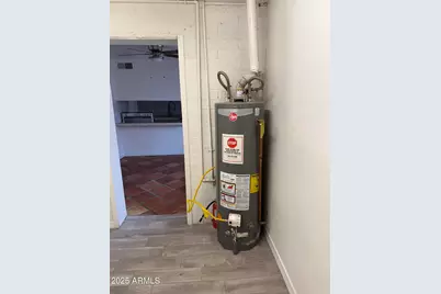 8316 W Devonshire Avenue, Phoenix, AZ 85037 - Photo 7