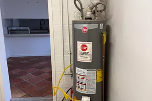 8316 W Devonshire Ave, Phoenix, AZ 85037 - Photo 7