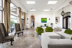 10638 E Hedgehog Pl, Scottsdale, AZ 85262 - Photo 5