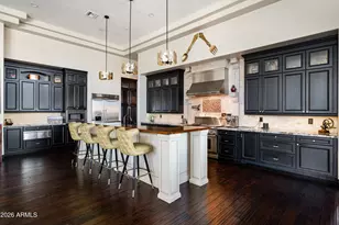 10638 E Hedgehog Pl, Scottsdale, AZ 85262 - Photo 11