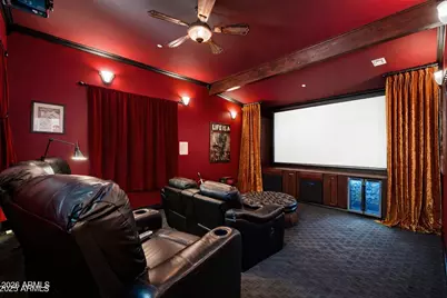 10638 E Hedgehog Place, Scottsdale, AZ 85262 - Photo 17