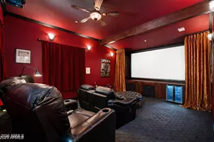 10638 E Hedgehog Pl, Scottsdale, AZ 85262 - Photo 17