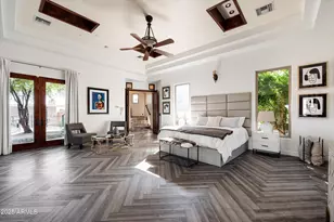 10638 E Hedgehog Pl, Scottsdale, AZ 85262 - Photo 21