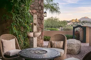 10638 E Hedgehog Pl, Scottsdale, AZ 85262 - Photo 39