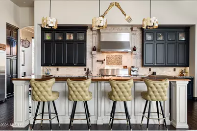 10638 E Hedgehog Place, Scottsdale, AZ 85262 - Photo 11