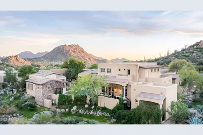 10638 E Hedgehog Place, Scottsdale, AZ 85262 - Photo 47