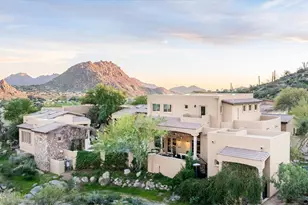 10638 E Hedgehog Pl, Scottsdale, AZ 85262 - Photo 47