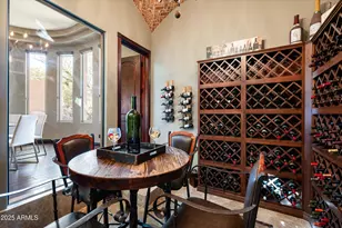 10638 E Hedgehog Pl, Scottsdale, AZ 85262 - Photo 19