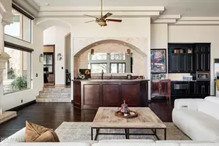 10638 E Hedgehog Pl, Scottsdale, AZ 85262 - Photo 9