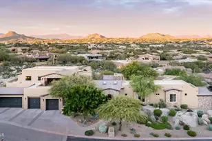 10638 E Hedgehog Pl, Scottsdale, AZ 85262 - Photo 49