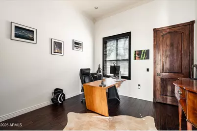 10638 E Hedgehog Place, Scottsdale, AZ 85262 - Photo 37