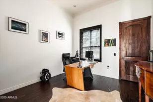 10638 E Hedgehog Pl, Scottsdale, AZ 85262 - Photo 37