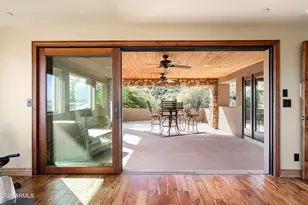 10638 E Hedgehog Pl, Scottsdale, AZ 85262 - Photo 35