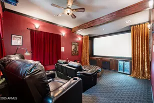 10638 E Hedgehog Pl, Scottsdale, AZ 85262 - Photo 17