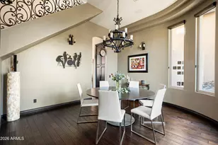 10638 E Hedgehog Pl, Scottsdale, AZ 85262 - Photo 15