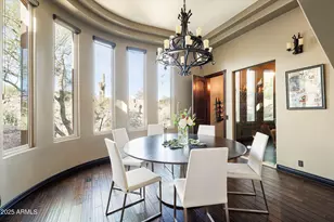 10638 E Hedgehog Pl, Scottsdale, AZ 85262 - Photo 17