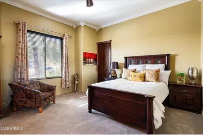 10638 E Hedgehog Place, Scottsdale, AZ 85262 - Photo 35