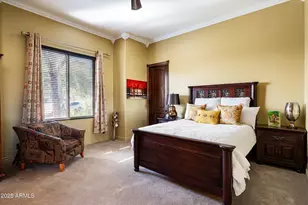 10638 E Hedgehog Pl, Scottsdale, AZ 85262 - Photo 35