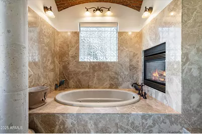 10638 E Hedgehog Place, Scottsdale, AZ 85262 - Photo 23