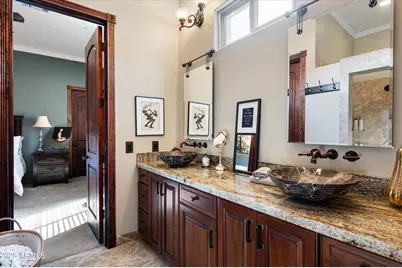 10638 E Hedgehog Place, Scottsdale, AZ 85262 - Photo 25