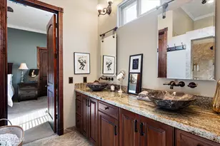 10638 E Hedgehog Pl, Scottsdale, AZ 85262 - Photo 25