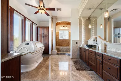 10638 E Hedgehog Place, Scottsdale, AZ 85262 - Photo 21