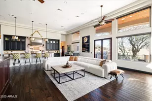 10638 E Hedgehog Pl, Scottsdale, AZ 85262 - Photo 9