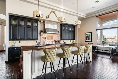 10638 E Hedgehog Place, Scottsdale, AZ 85262 - Photo 13