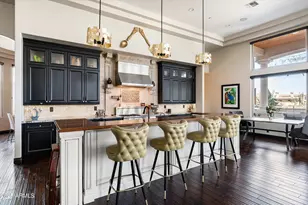 10638 E Hedgehog Pl, Scottsdale, AZ 85262 - Photo 13